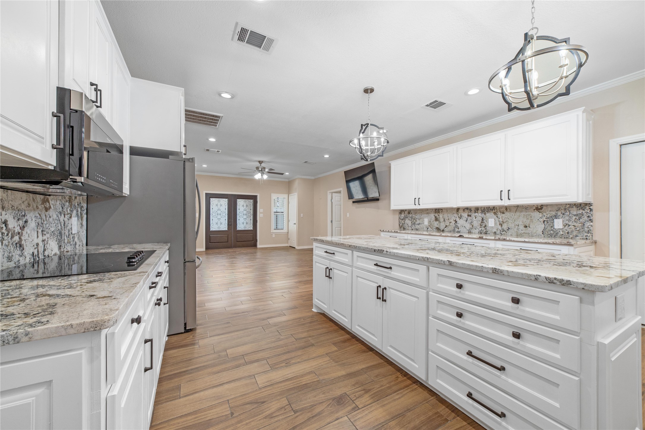 241 E Circle Drive Coleman TX 76834