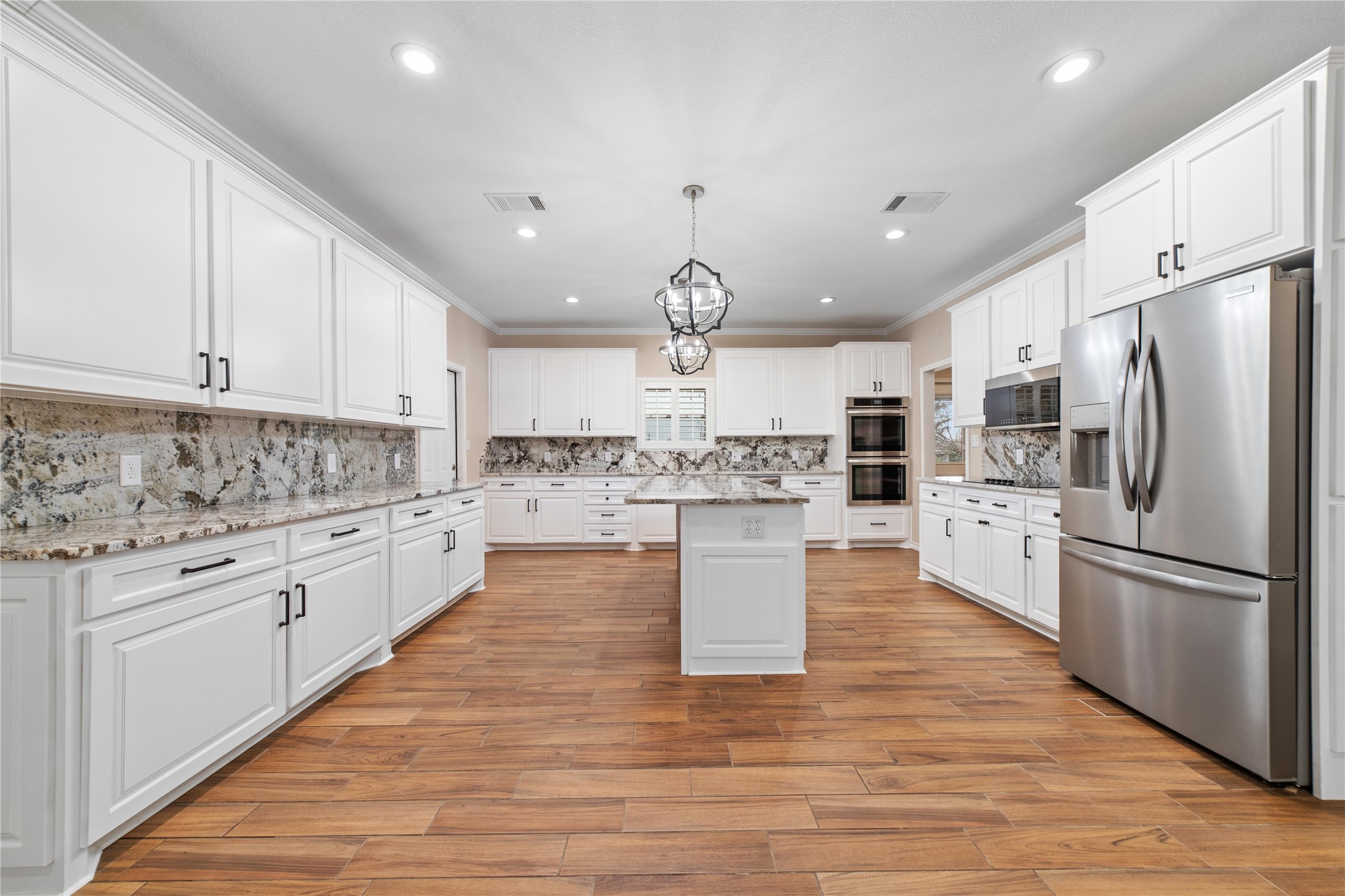 241 E Circle Drive Coleman TX 76834