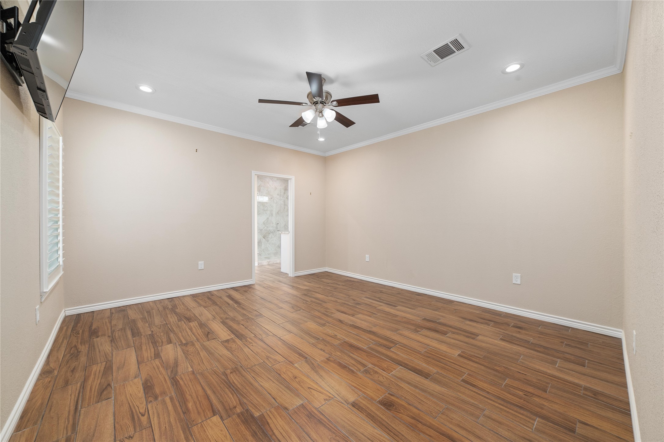 241 E Circle Drive Coleman TX 76834