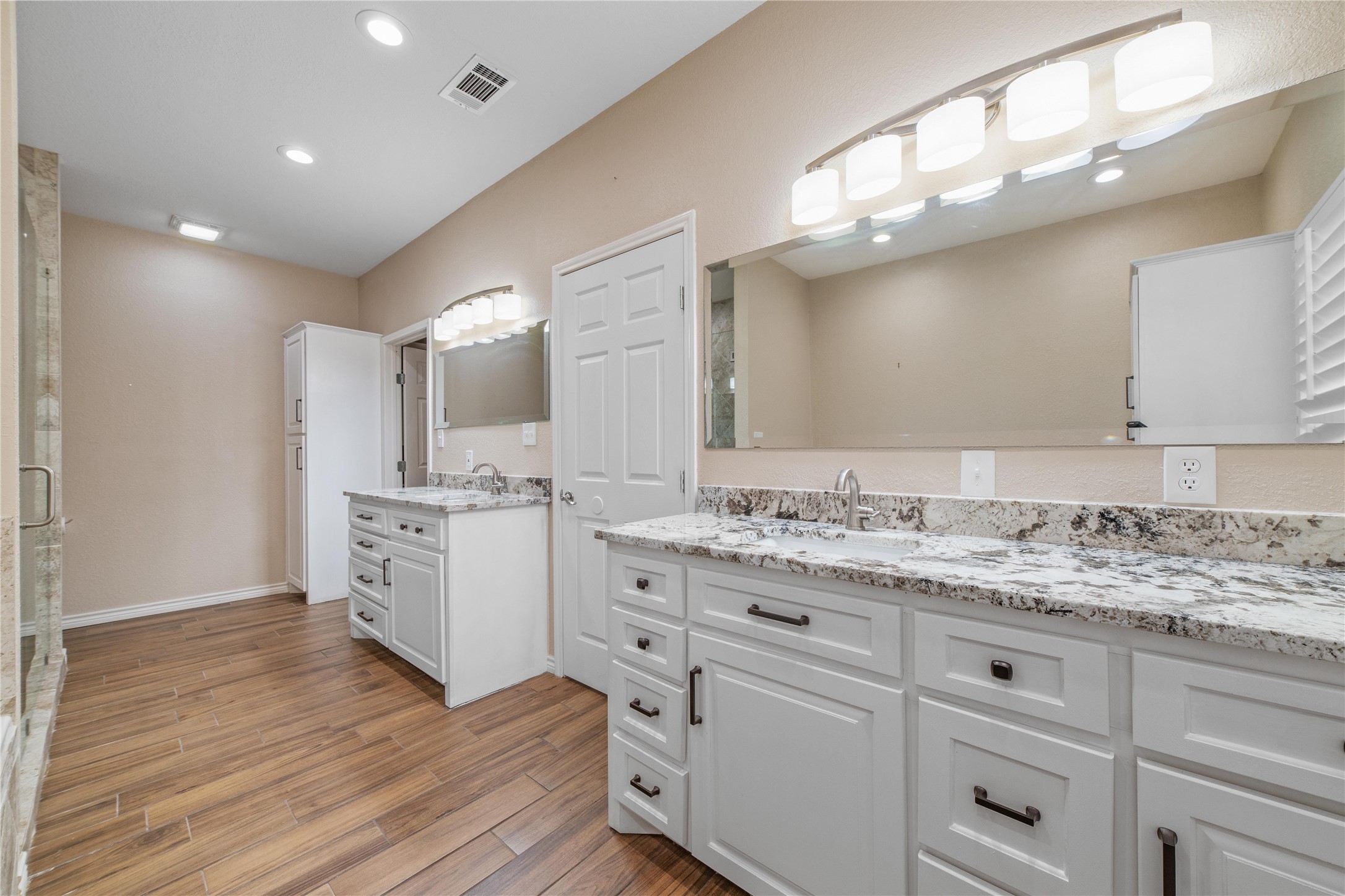 241 E Circle Drive Coleman TX 76834