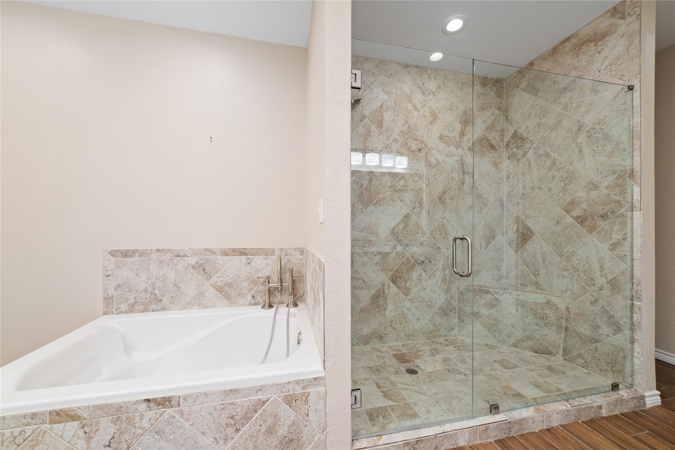 241 E Circle Drive Coleman TX 76834