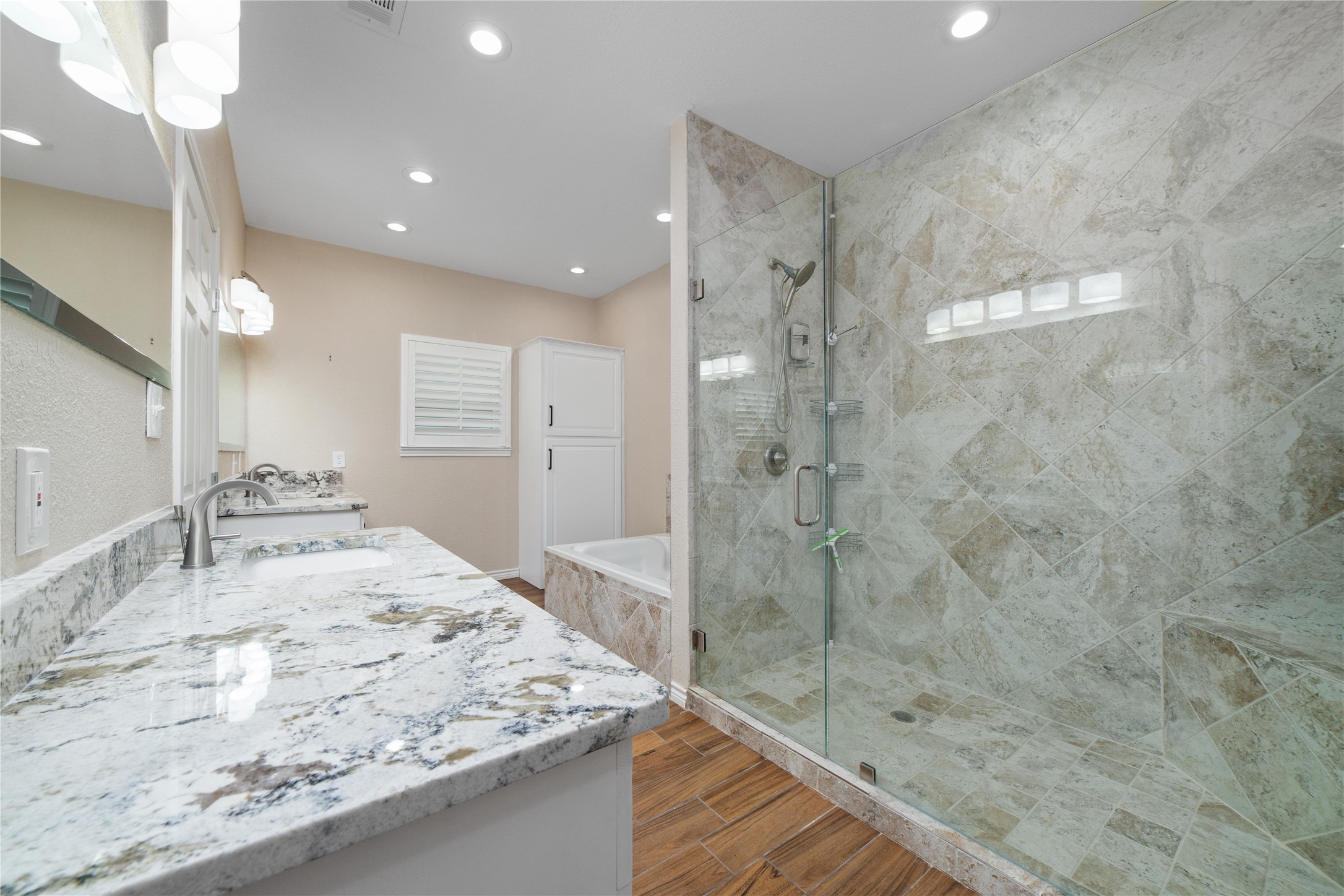 241 E Circle Drive Coleman TX 76834