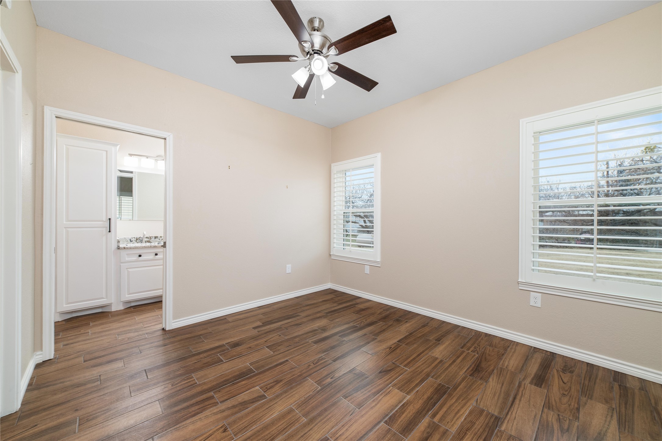 241 E Circle Drive Coleman TX 76834