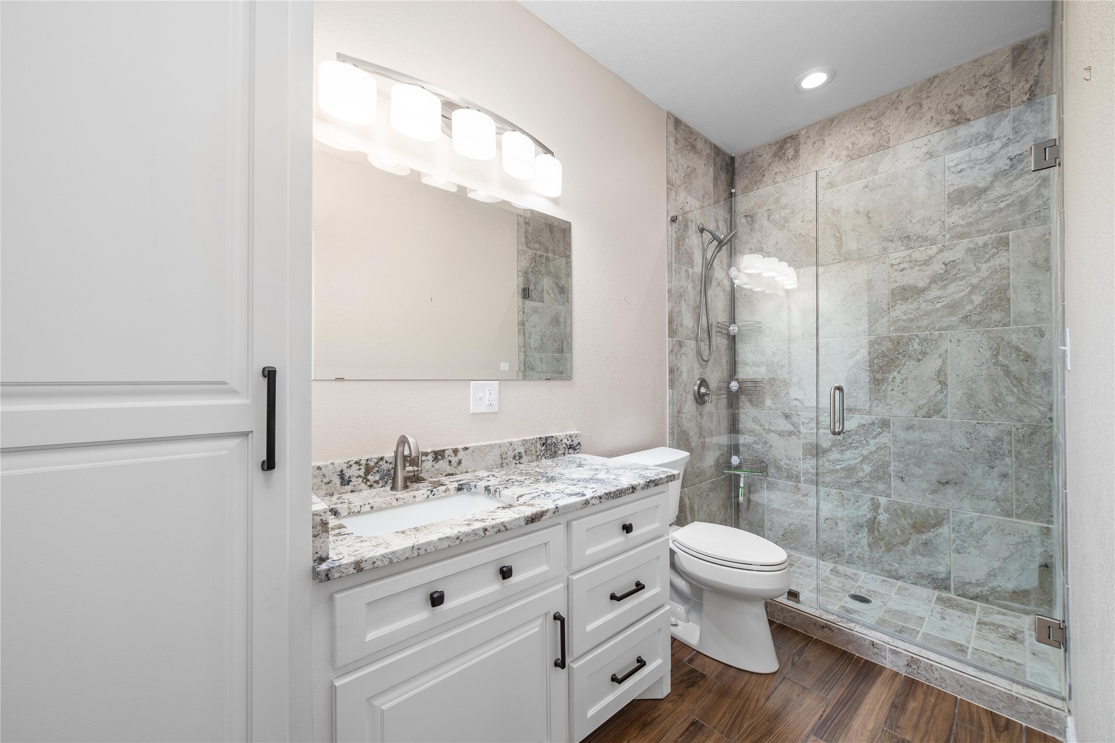 241 E Circle Drive Coleman TX 76834