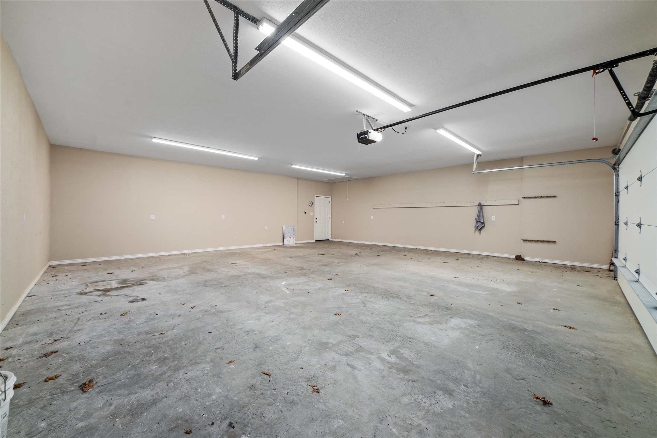 241 E Circle Drive Coleman TX 76834