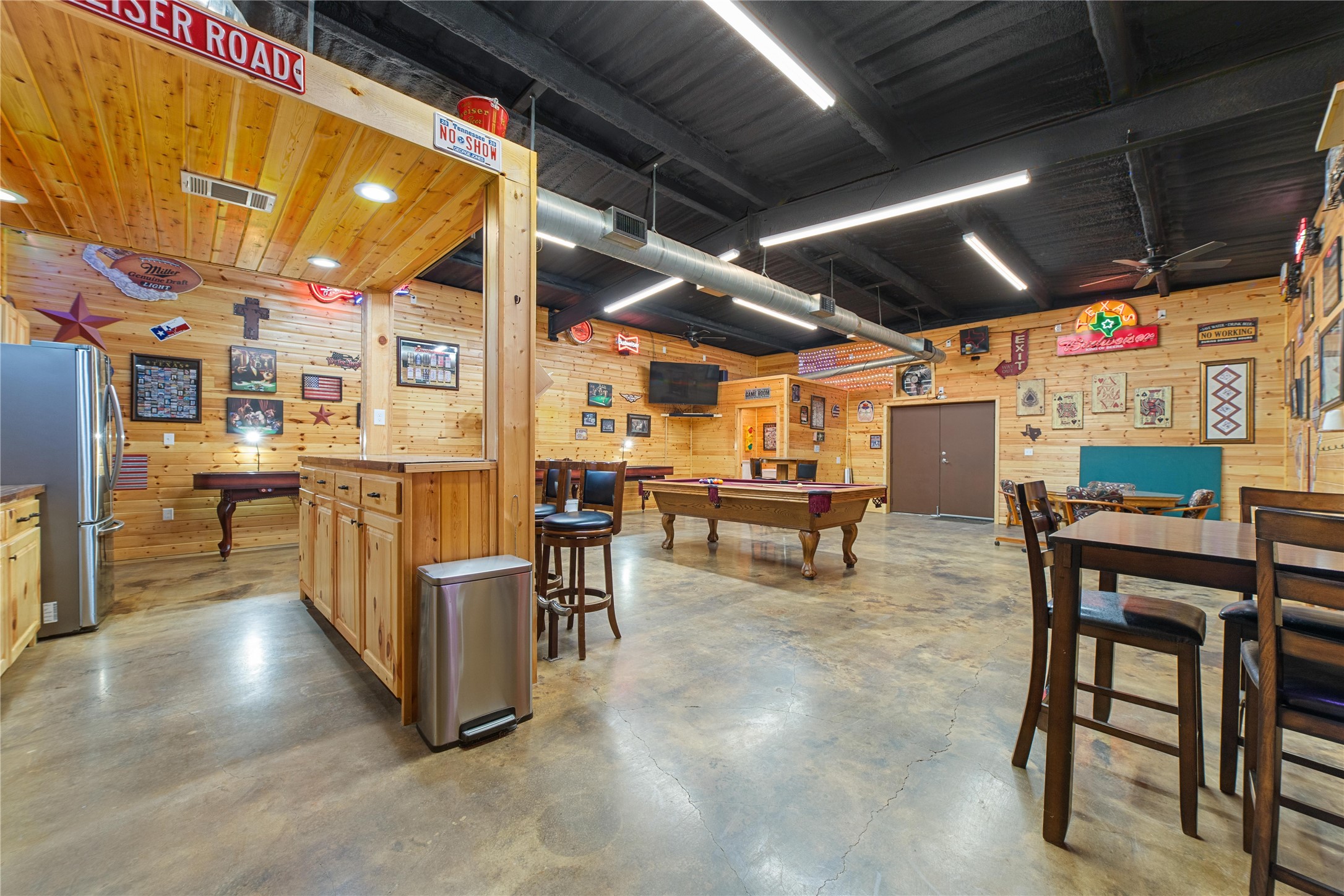 241 E Circle Drive Coleman TX 76834
