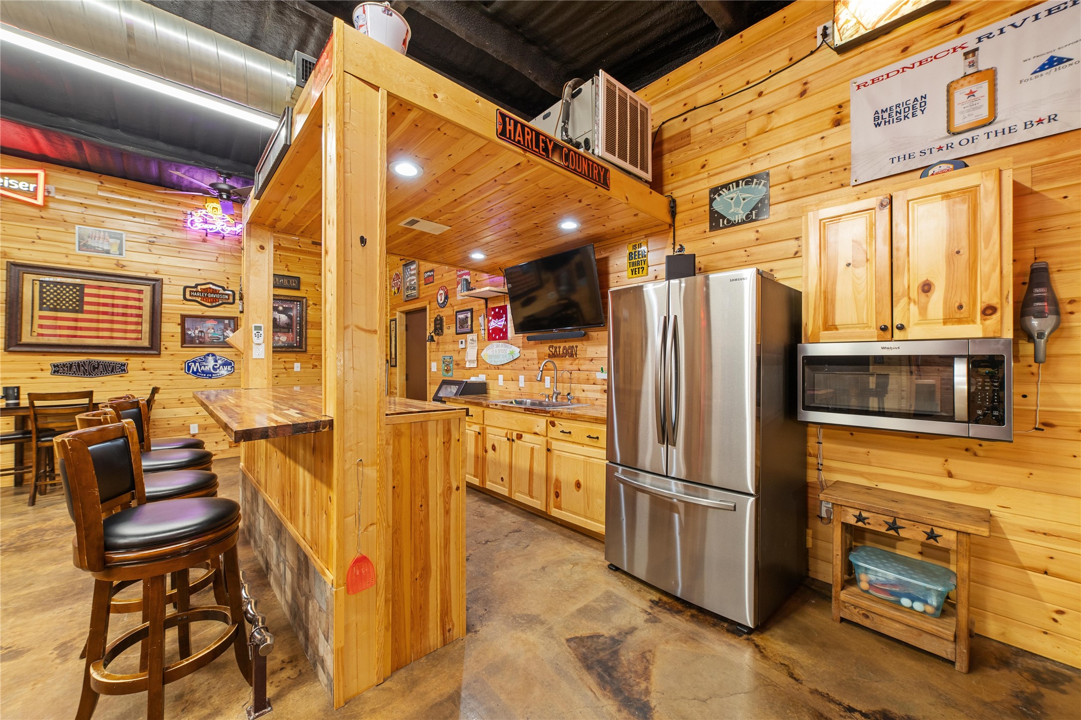 241 E Circle Drive Coleman TX 76834