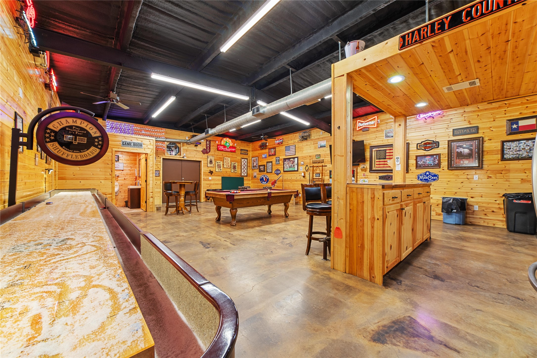 241 E Circle Drive Coleman TX 76834