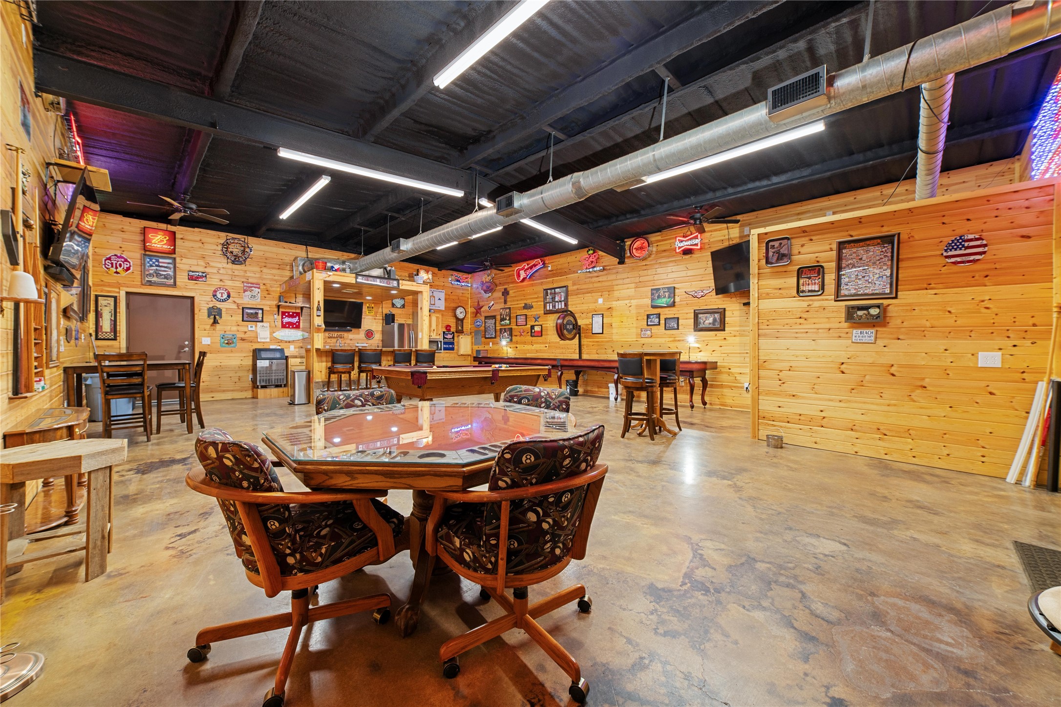 241 E Circle Drive Coleman TX 76834