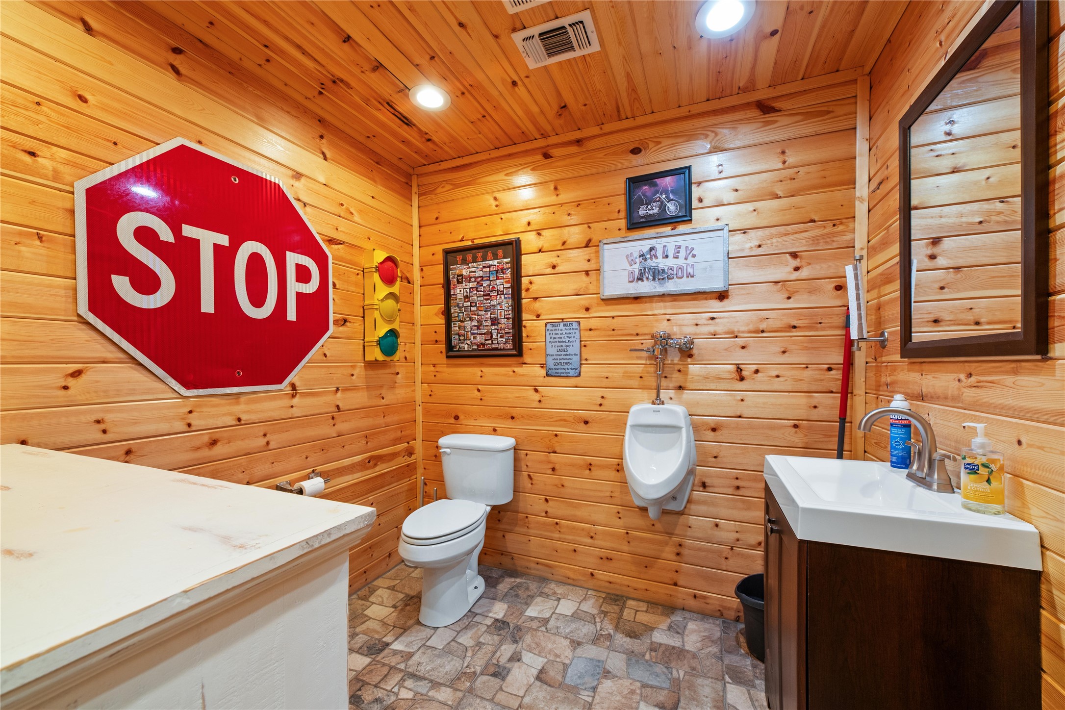 241 E Circle Drive Coleman TX 76834