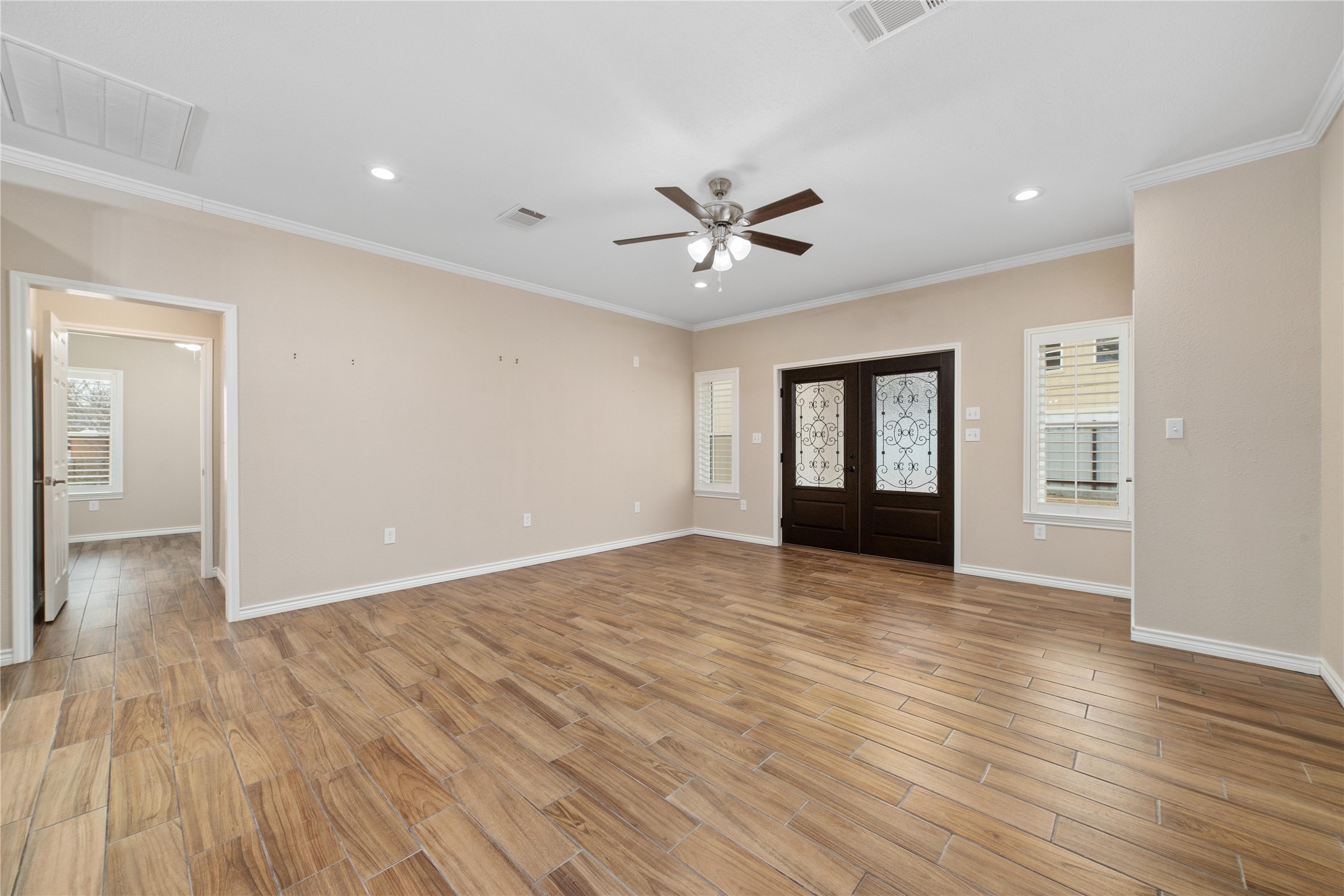 241 E Circle Drive Coleman TX 76834