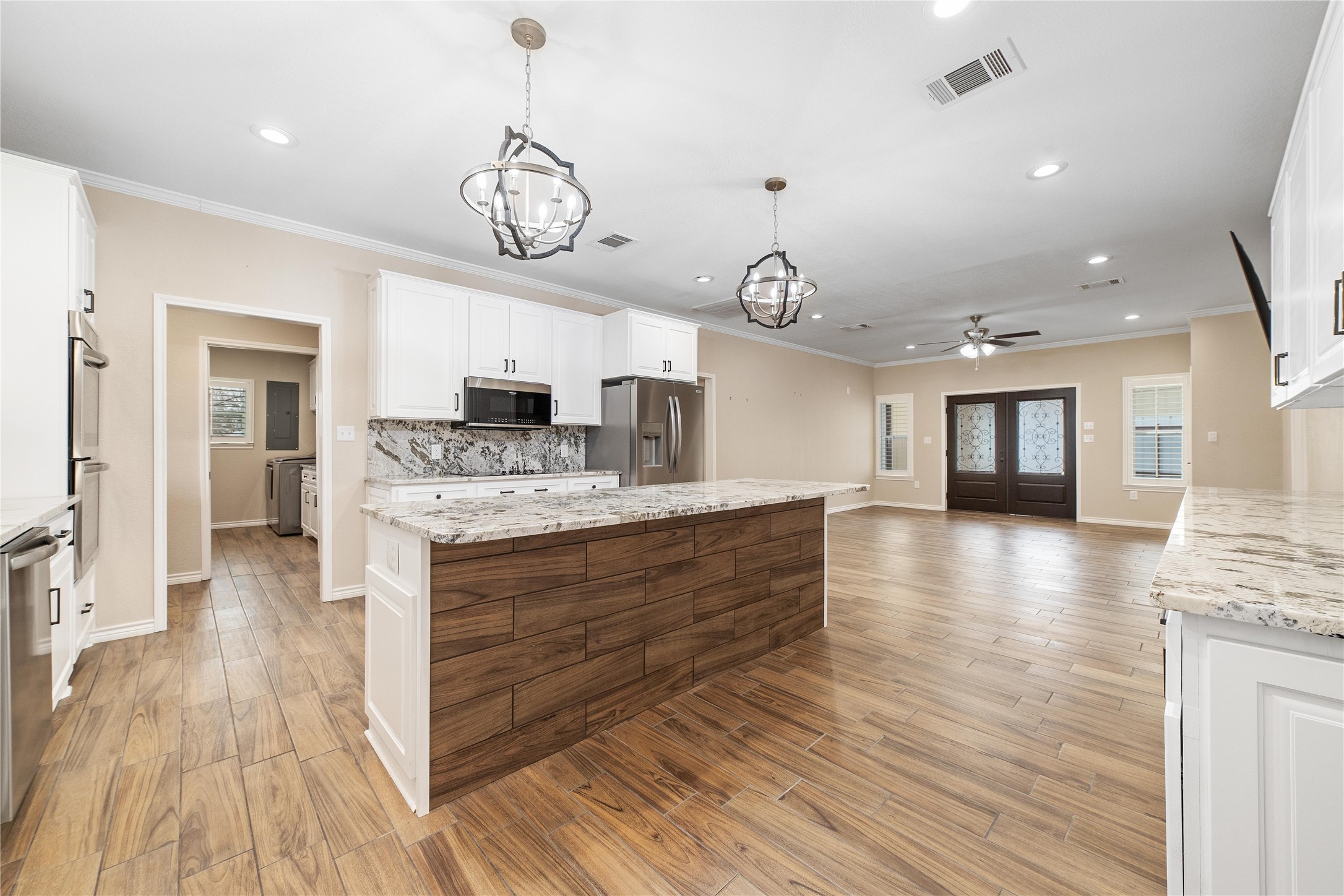 241 E Circle Drive Coleman TX 76834