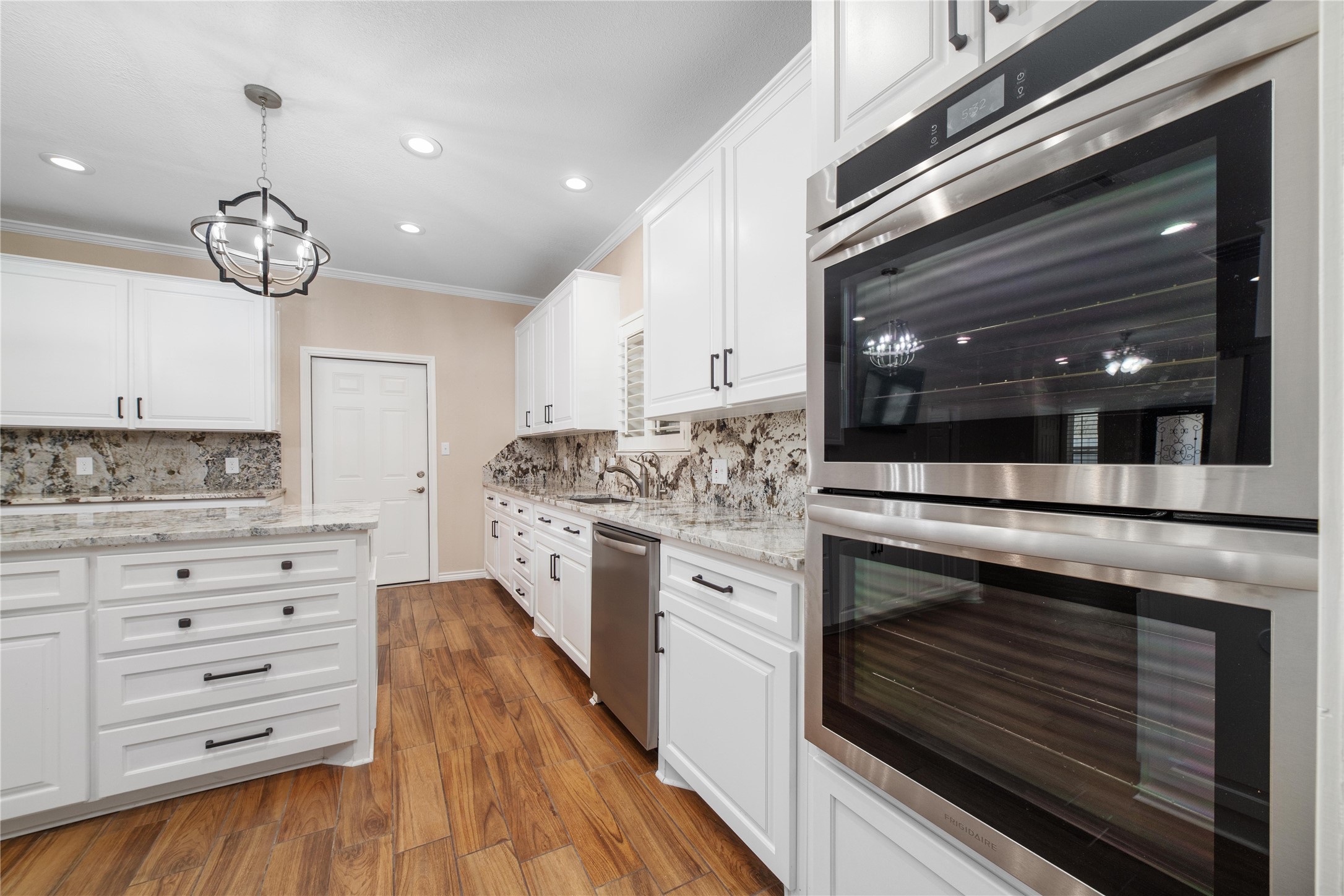 241 E Circle Drive Coleman TX 76834