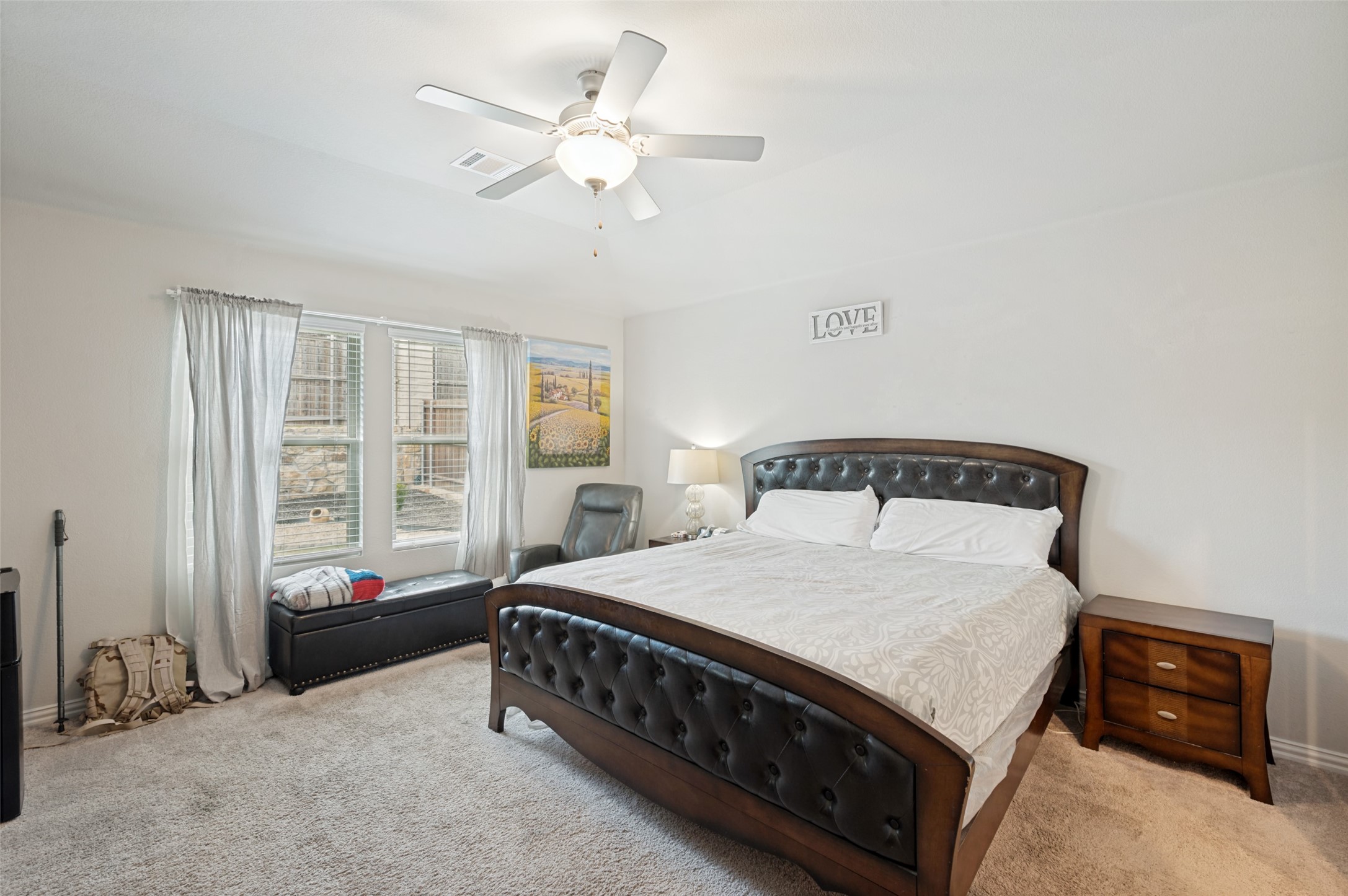 2504 Awensa Drive Fort Worth TX 76179