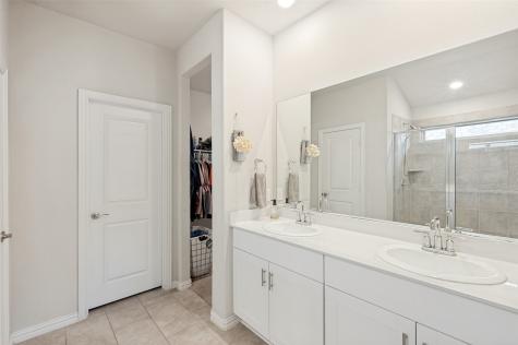 2504 Awensa Drive Fort Worth TX 76179