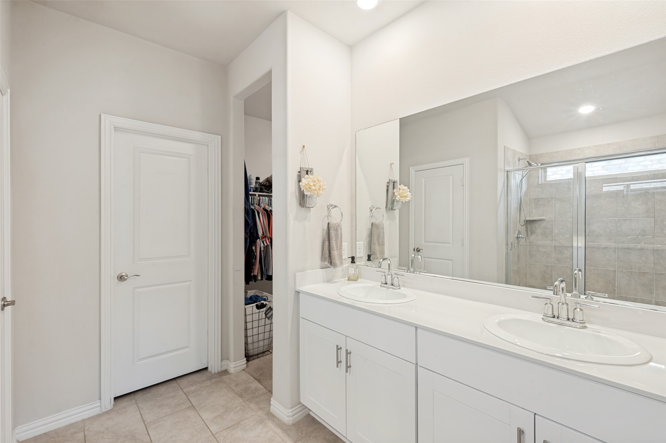 2504 Awensa Drive Fort Worth TX 76179
