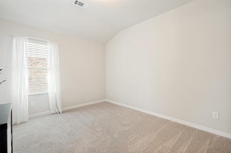 2504 Awensa Drive Fort Worth TX 76179