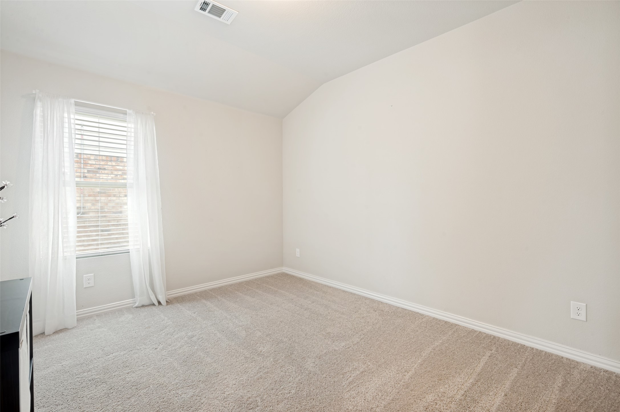 2504 Awensa Drive Fort Worth TX 76179