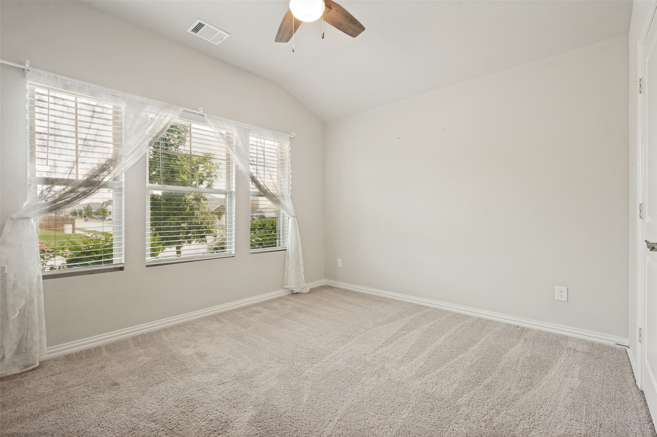 2504 Awensa Drive Fort Worth TX 76179
