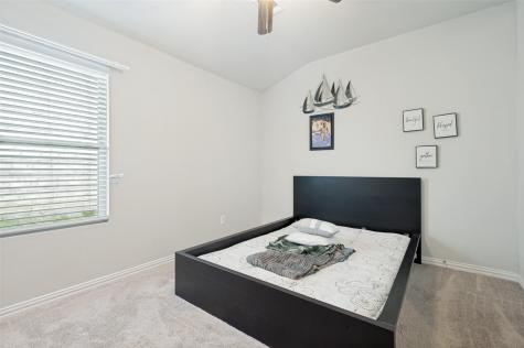 2504 Awensa Drive Fort Worth TX 76179