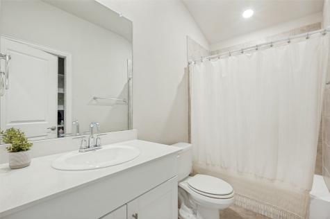 2504 Awensa Drive Fort Worth TX 76179