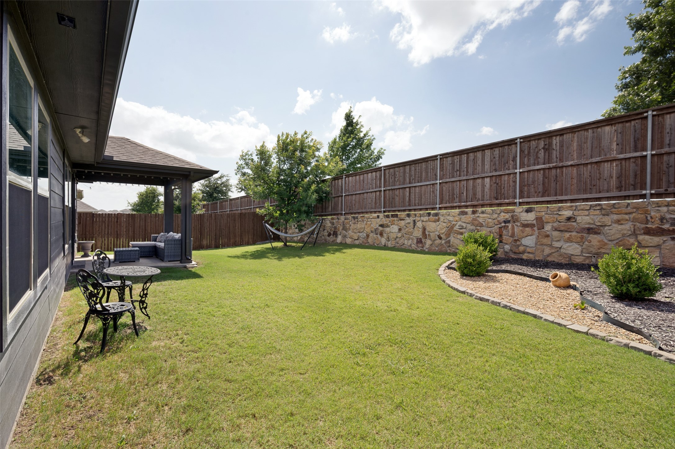 2504 Awensa Drive Fort Worth TX 76179