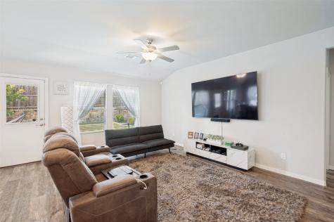 2504 Awensa Drive Fort Worth TX 76179