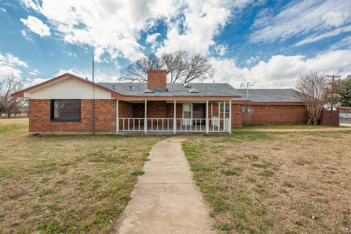 7520 Us 287 Highway Arlington TX 76001