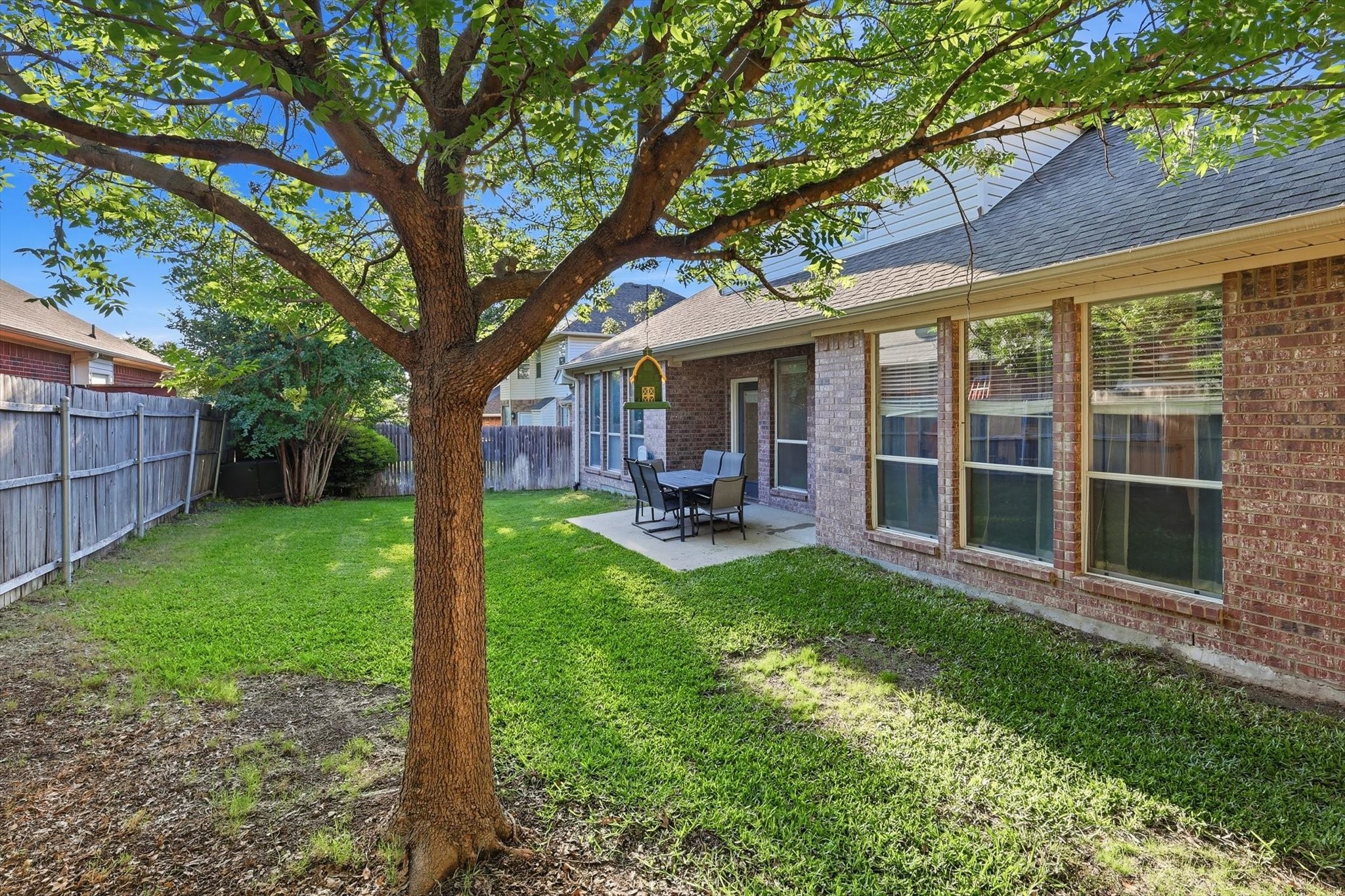 4816 Diamond Trace Trail Fort Worth TX 76244