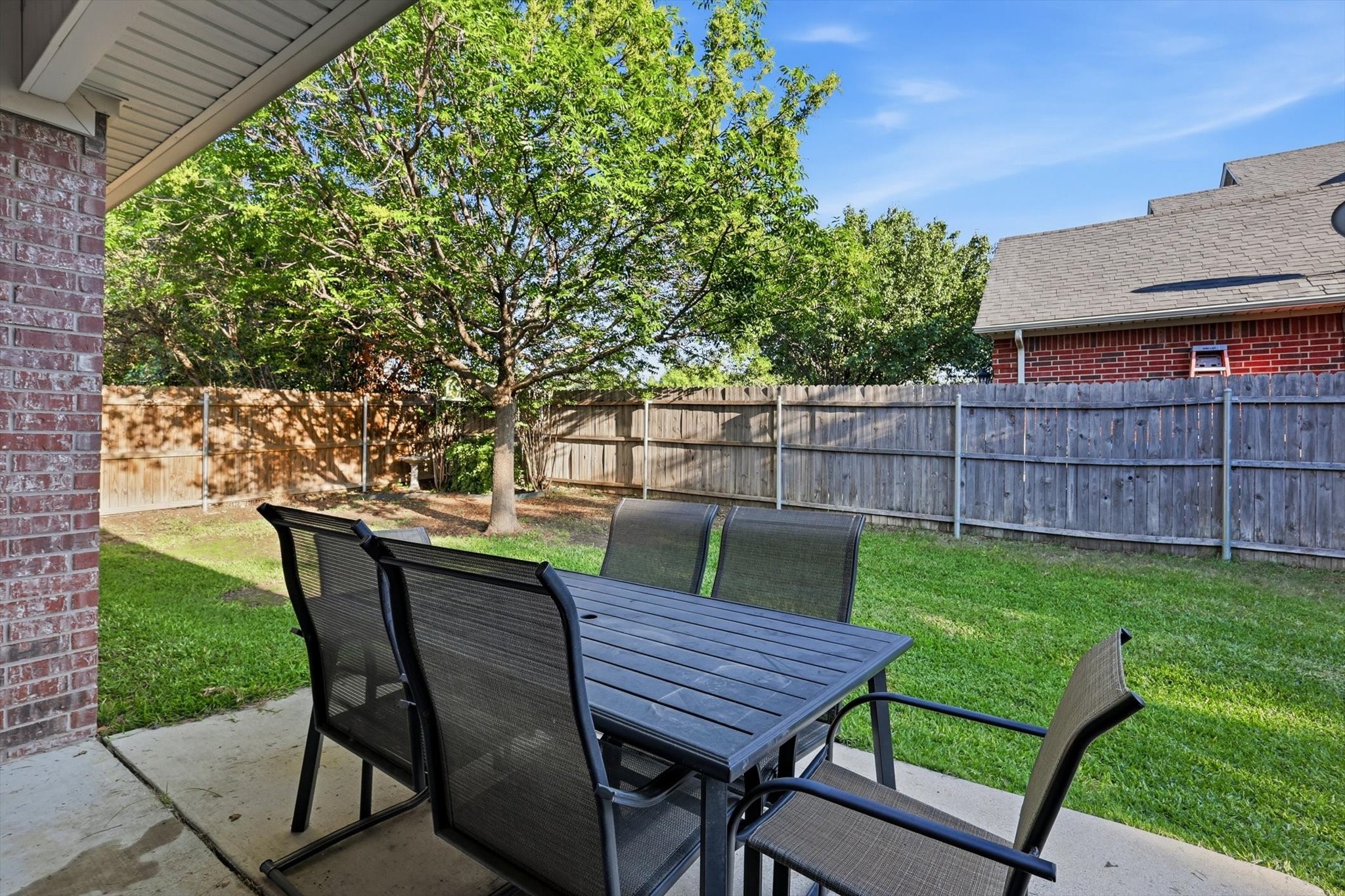 4816 Diamond Trace Trail Fort Worth TX 76244