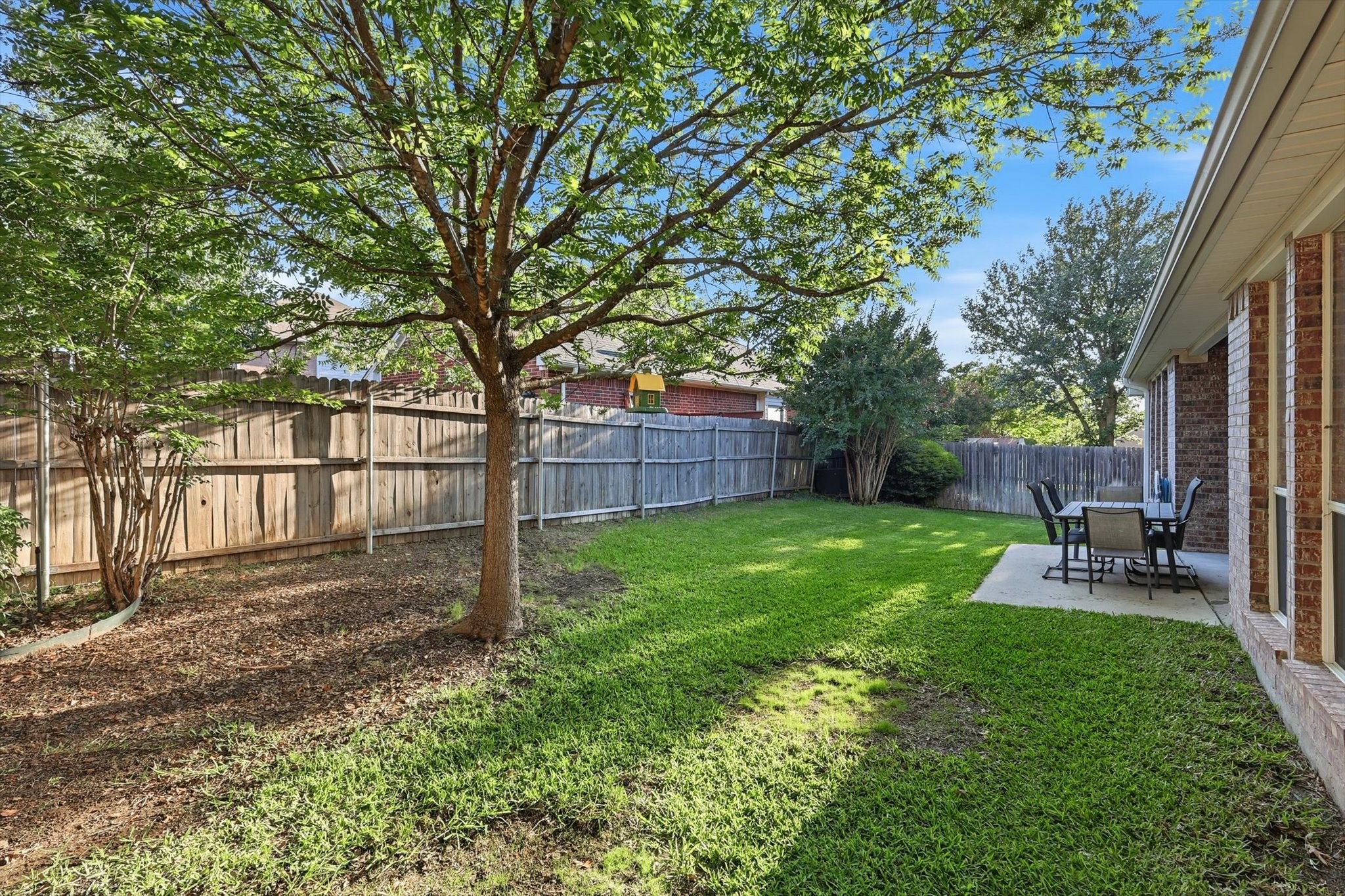 4816 Diamond Trace Trail Fort Worth TX 76244