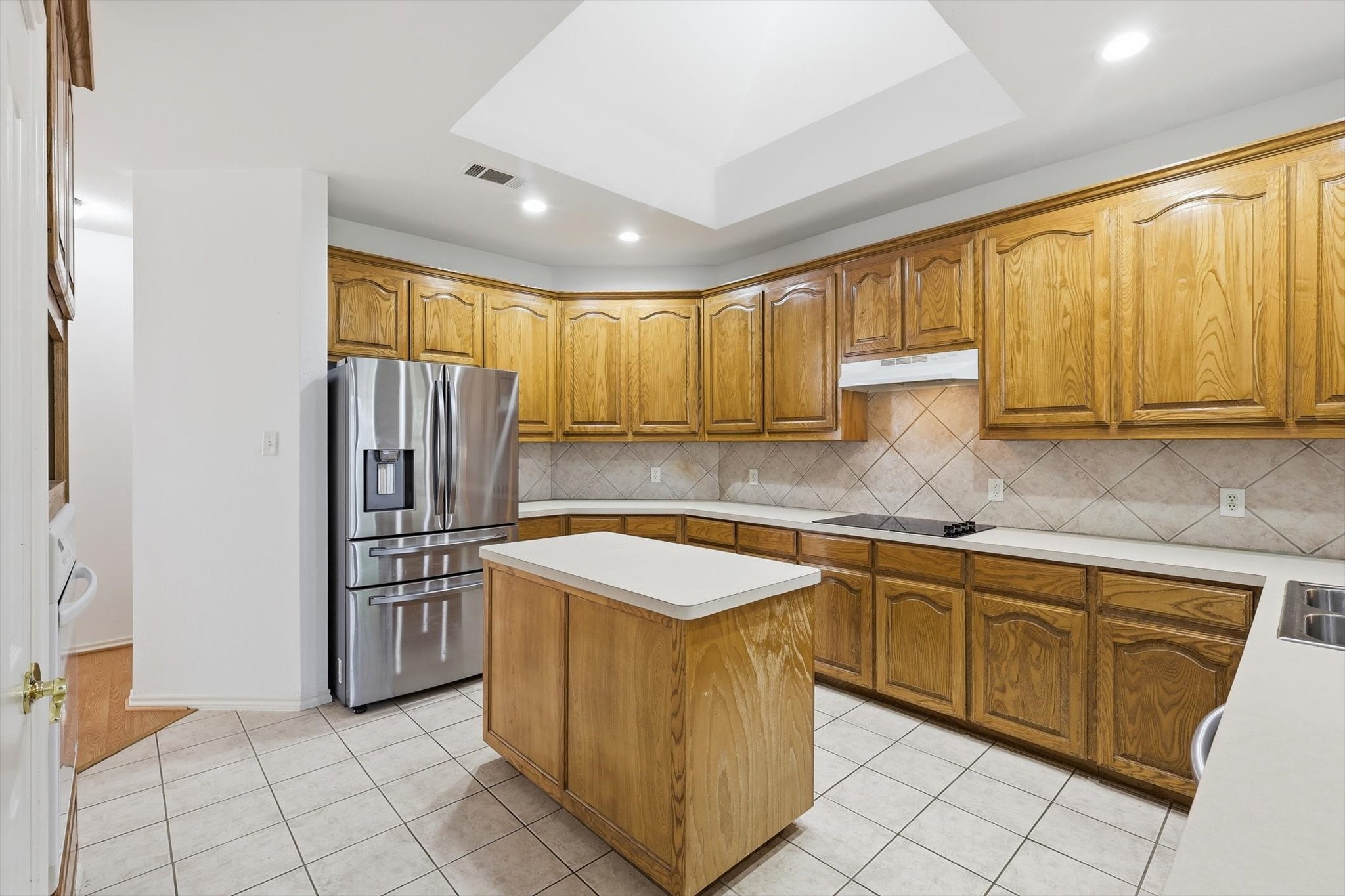 4816 Diamond Trace Trail Fort Worth TX 76244