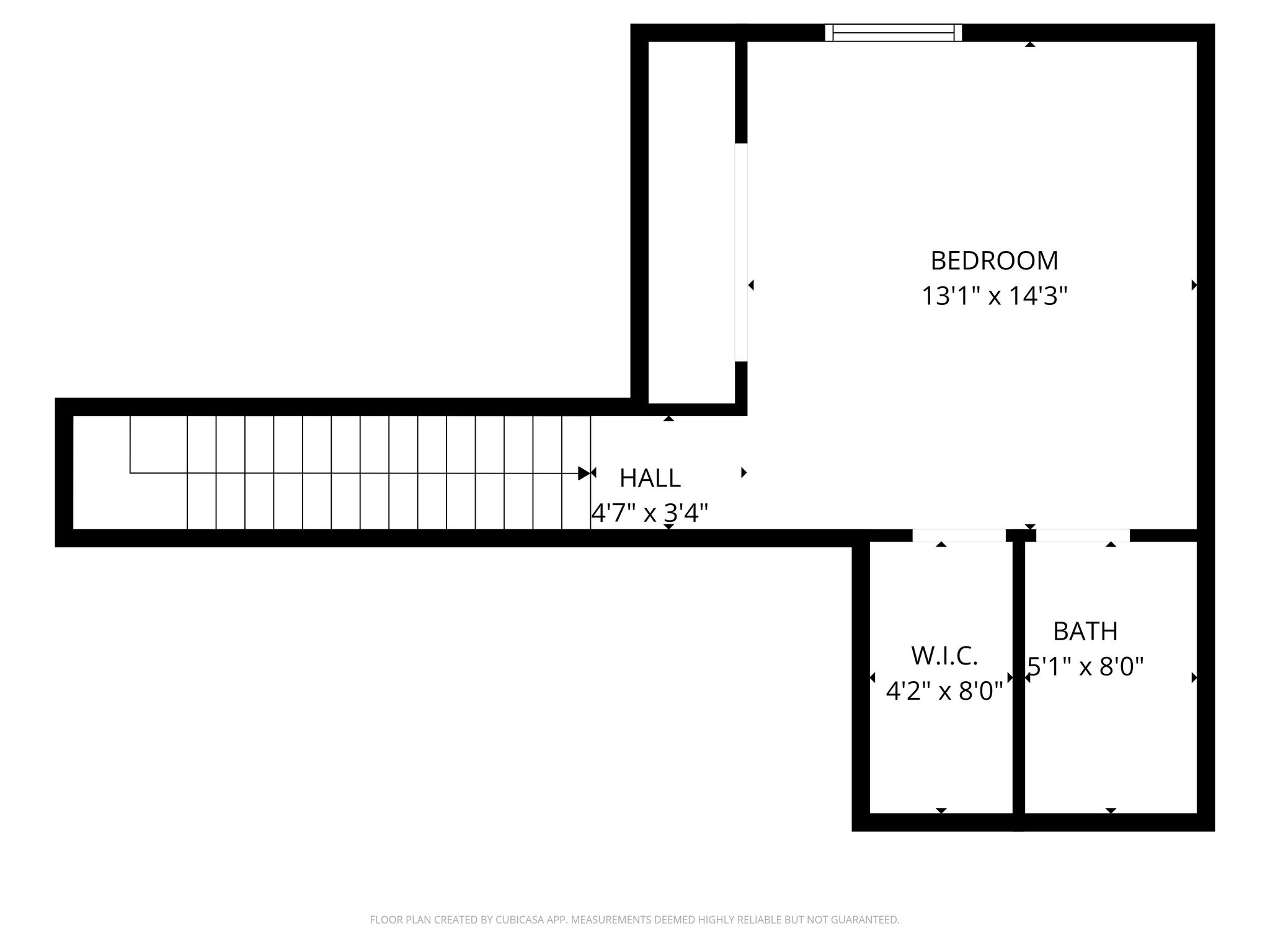 4816 Diamond Trace Trail Fort Worth TX 76244