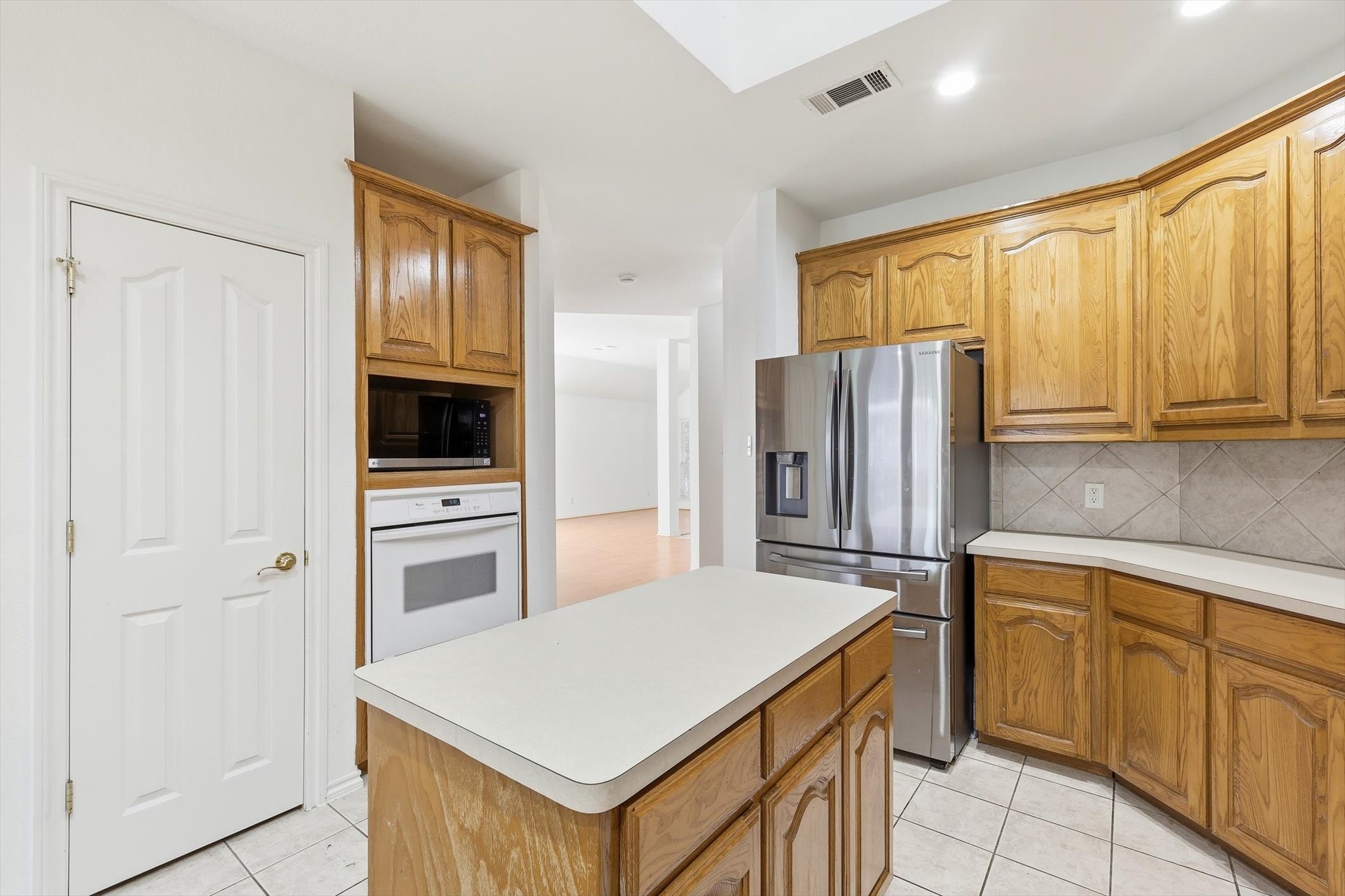 4816 Diamond Trace Trail Fort Worth TX 76244