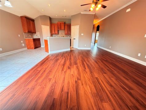 2106 Danibelle Drive Forney TX 75126