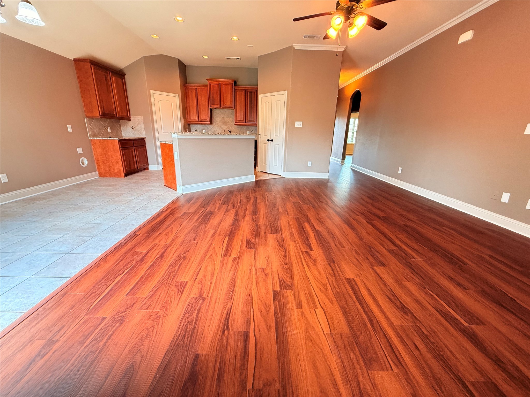 2106 Danibelle Drive Forney TX 75126