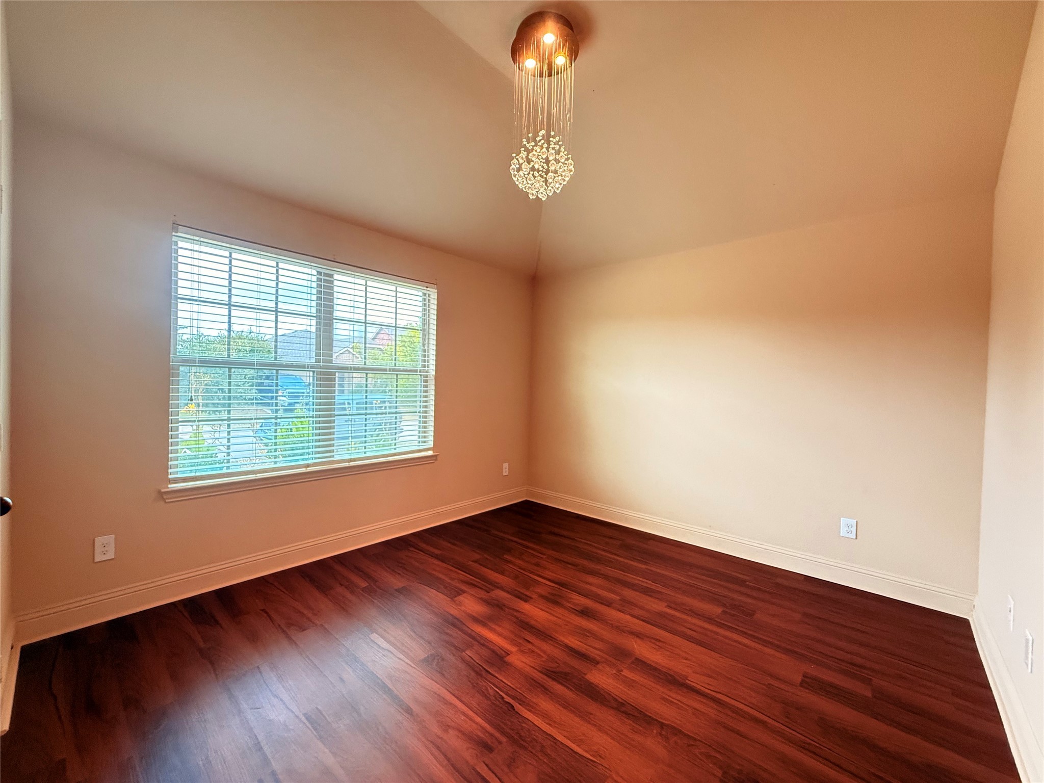 2106 Danibelle Drive Forney TX 75126