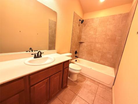 2106 Danibelle Drive Forney TX 75126
