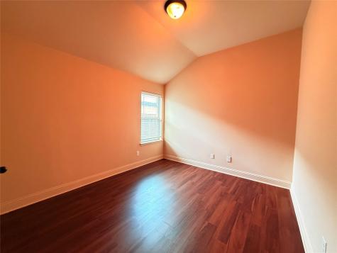 2106 Danibelle Drive Forney TX 75126