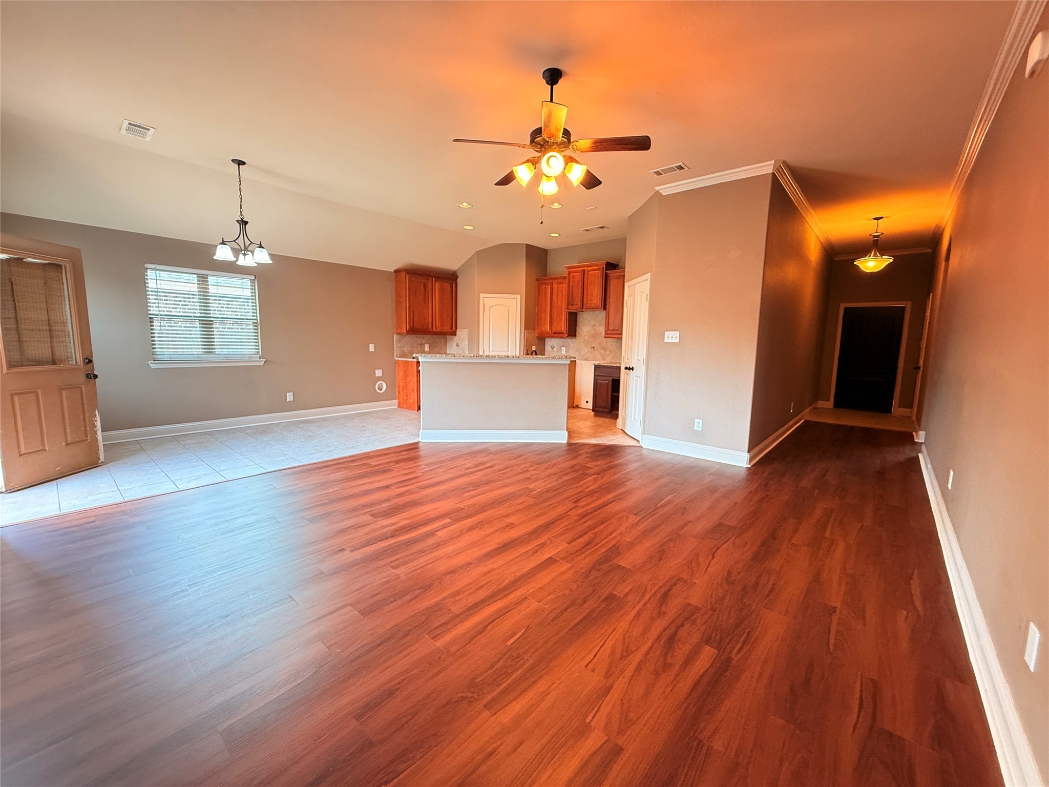 2106 Danibelle Drive Forney TX 75126
