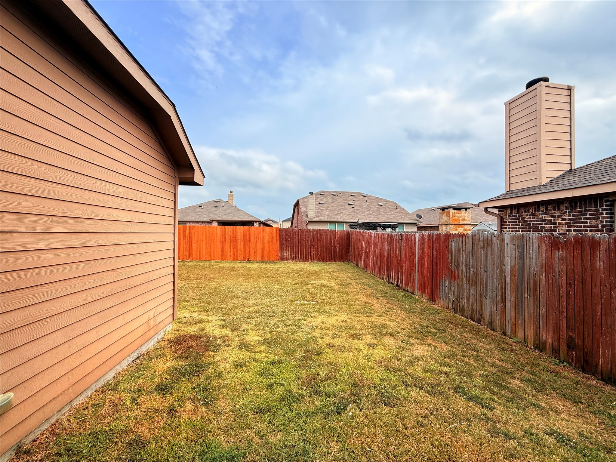 2106 Danibelle Drive Forney TX 75126