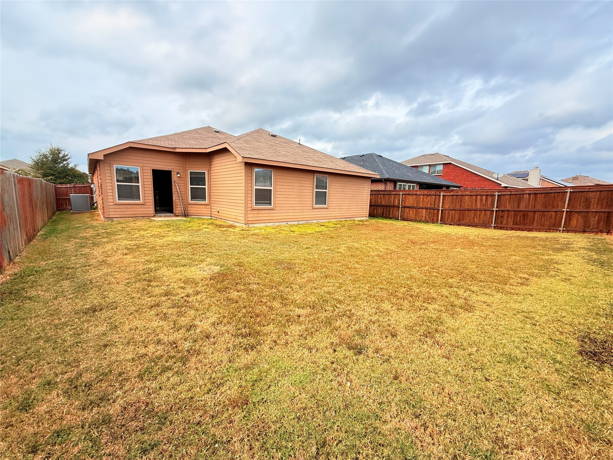 2106 Danibelle Drive Forney TX 75126