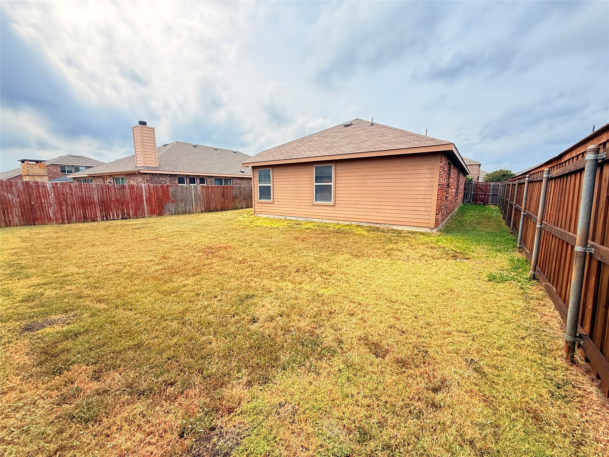 2106 Danibelle Drive Forney TX 75126