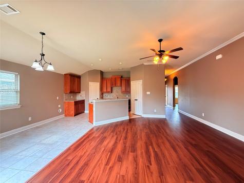 2106 Danibelle Drive Forney TX 75126