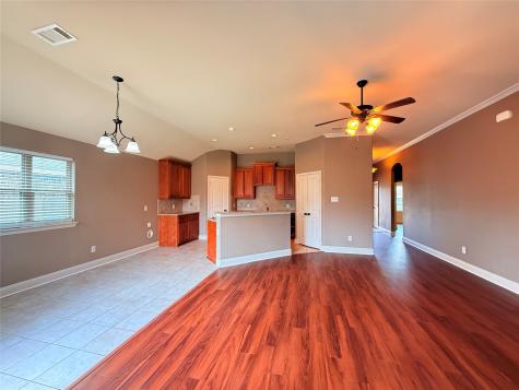 2106 Danibelle Drive Forney TX 75126