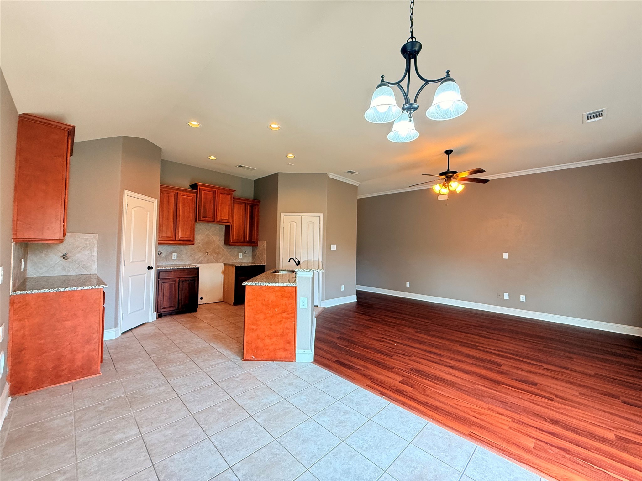 2106 Danibelle Drive Forney TX 75126