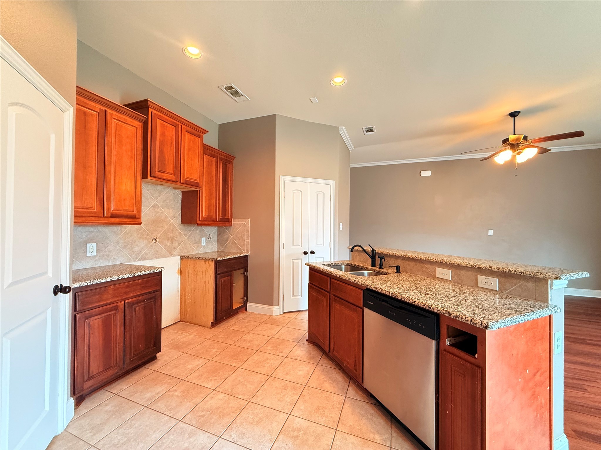 2106 Danibelle Drive Forney TX 75126