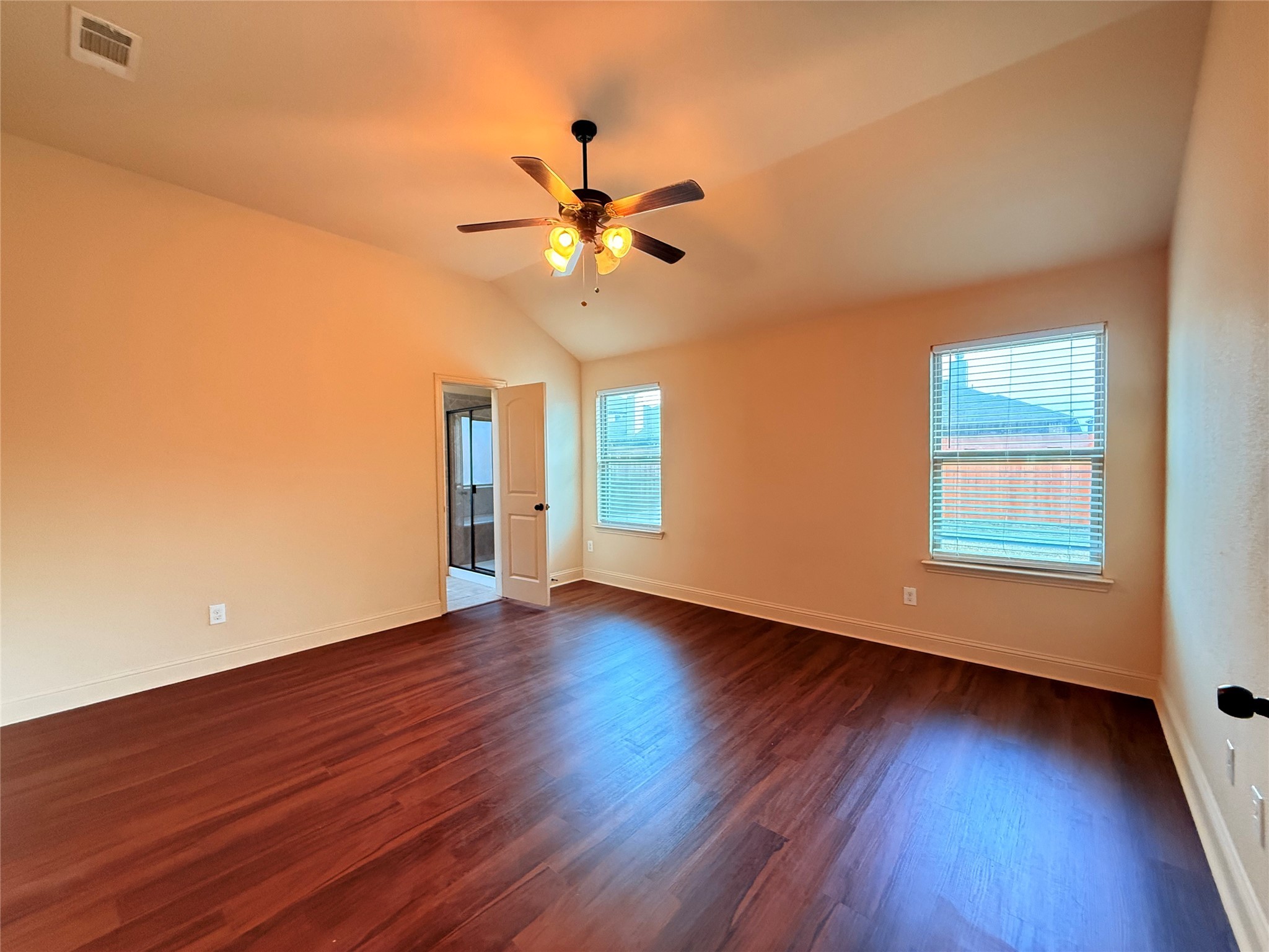 2106 Danibelle Drive Forney TX 75126