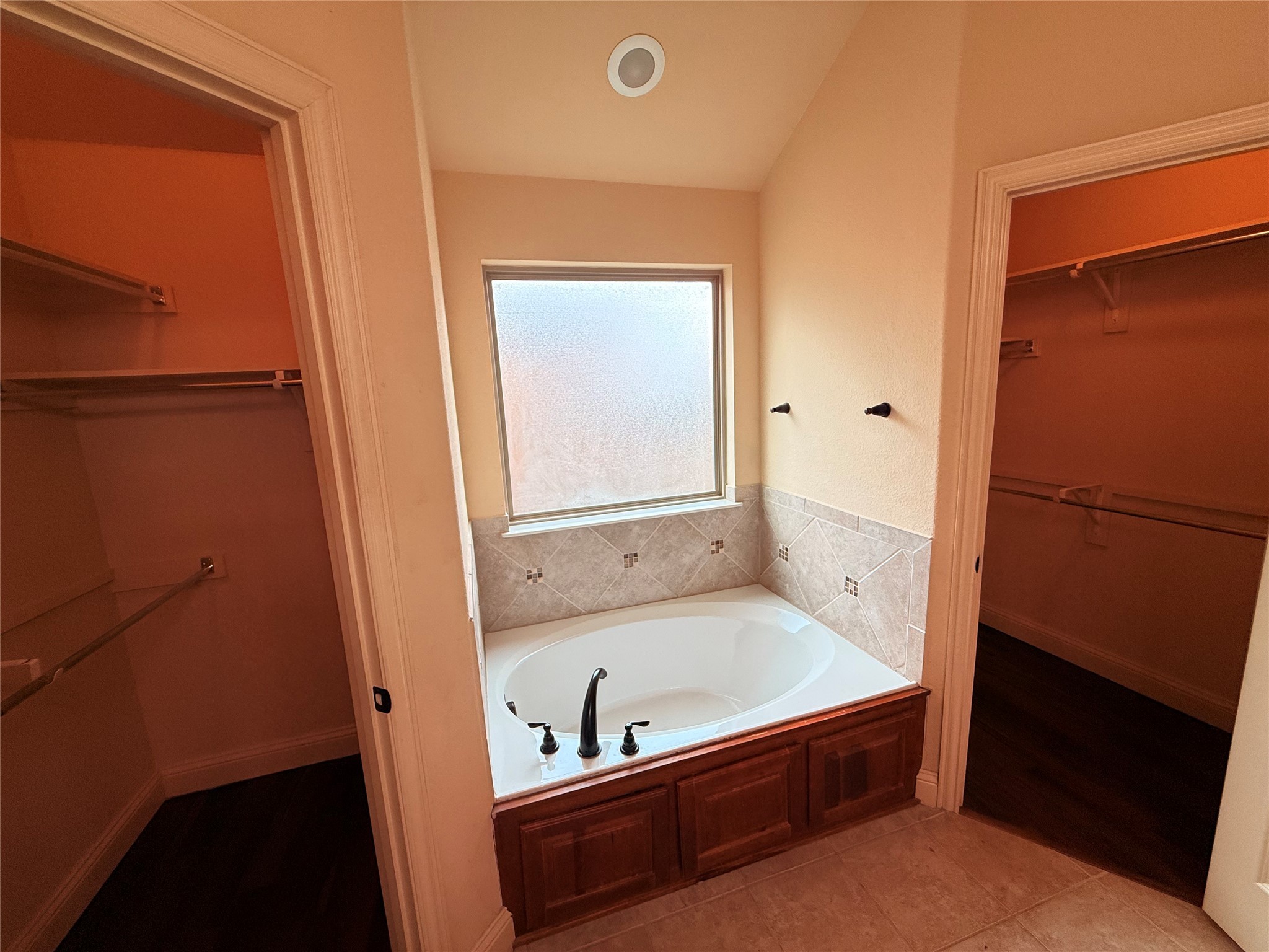 2106 Danibelle Drive Forney TX 75126