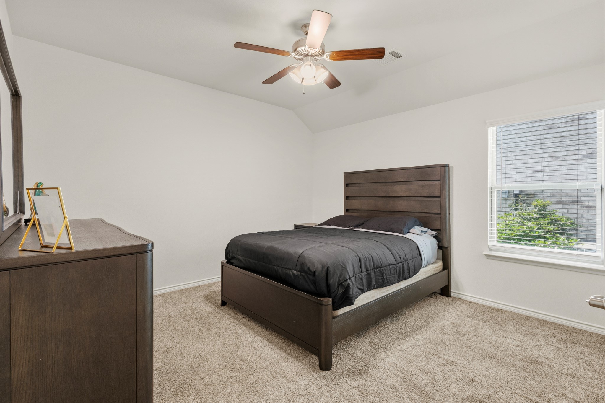 2550 Pettus Drive Forney TX 75126